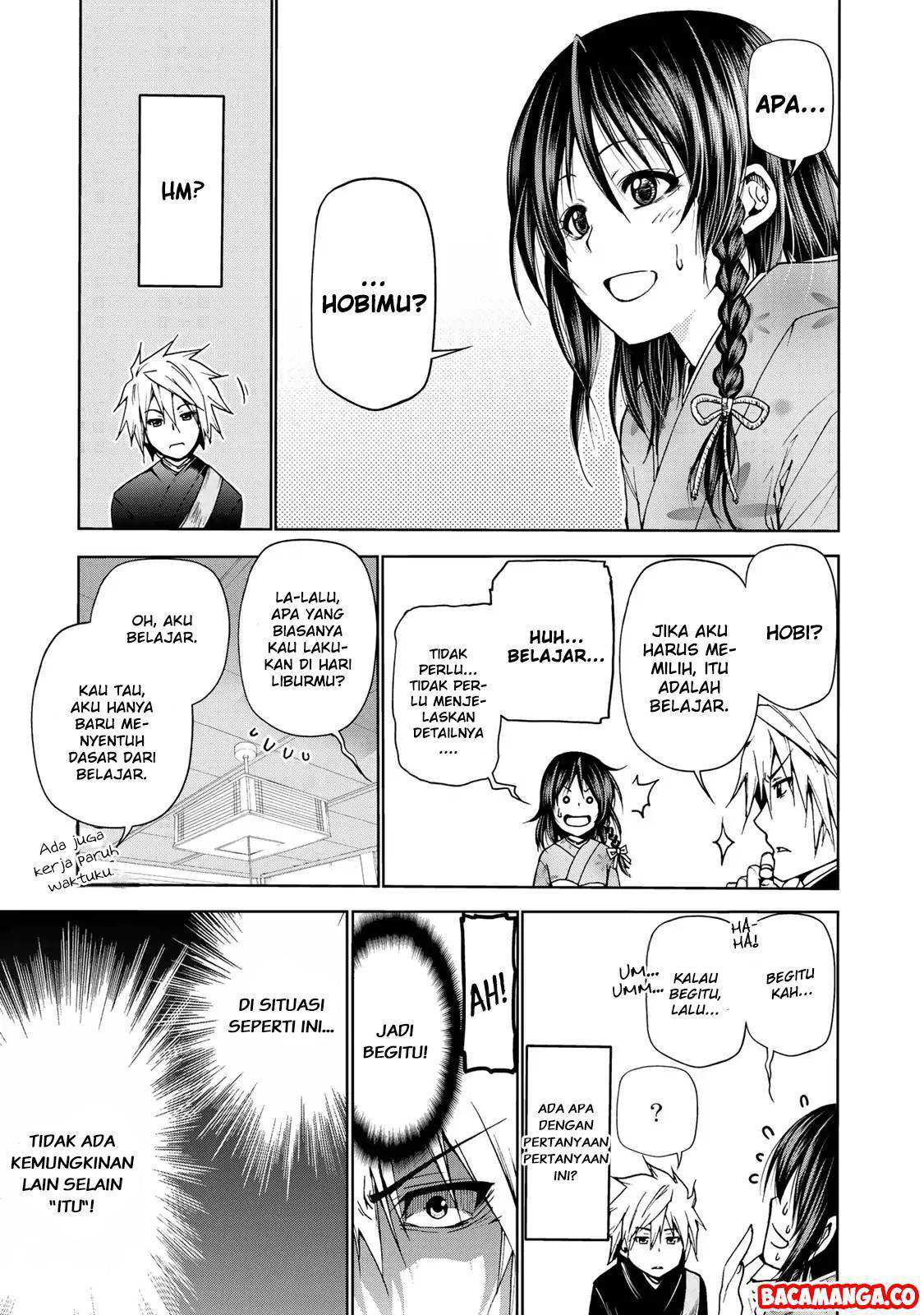 Temple Chapter 2 - halaman 7
