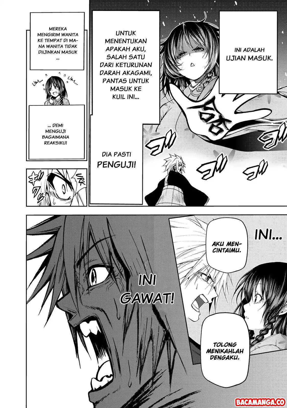 Temple Chapter 2 - halaman 8
