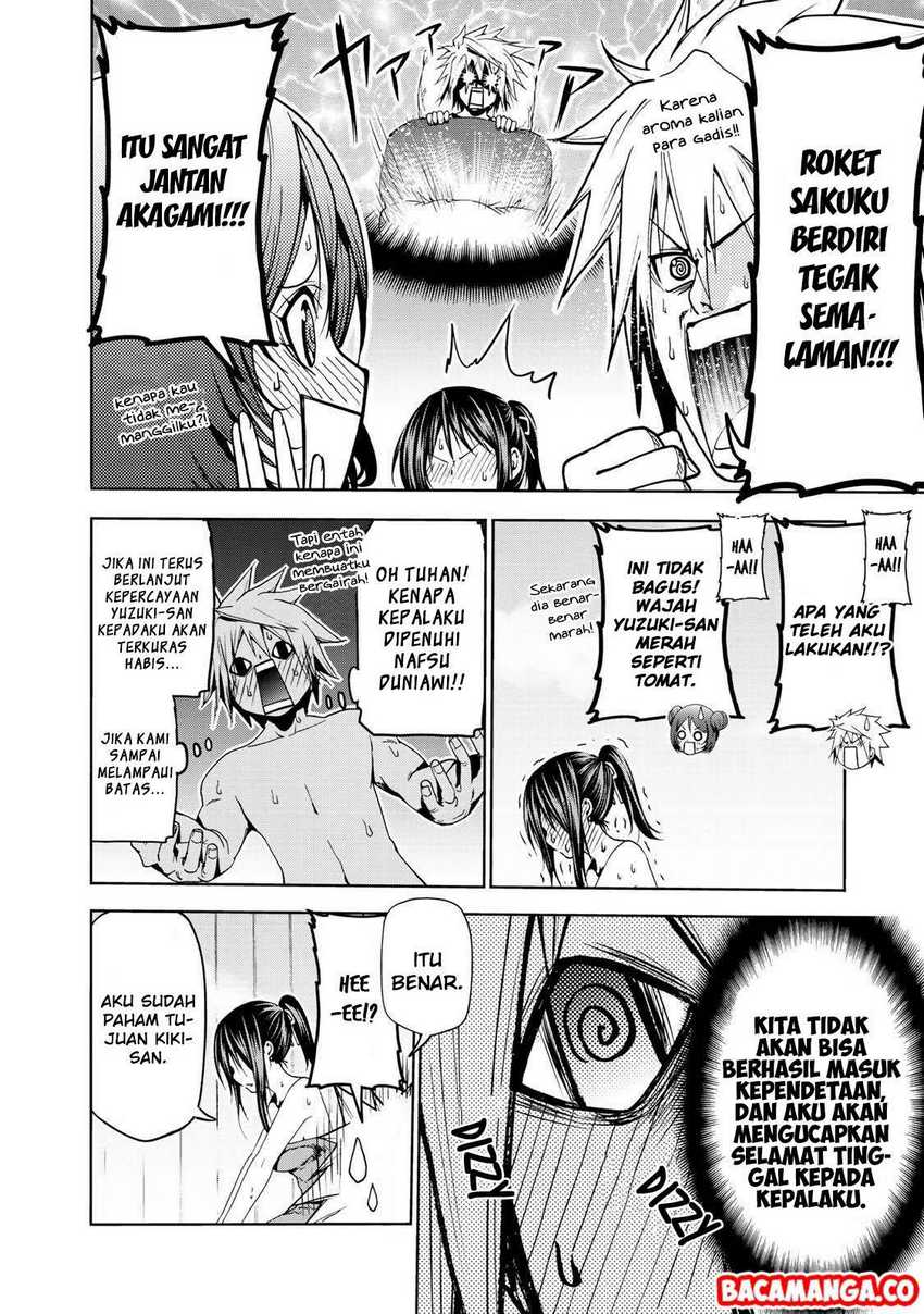 Temple Chapter 20 - halaman 10