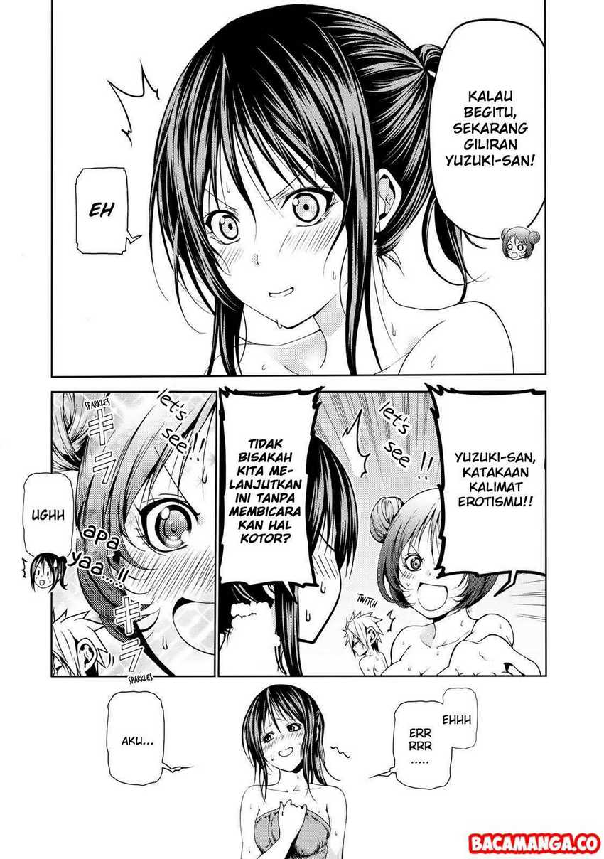 Temple Chapter 20 - halaman 13