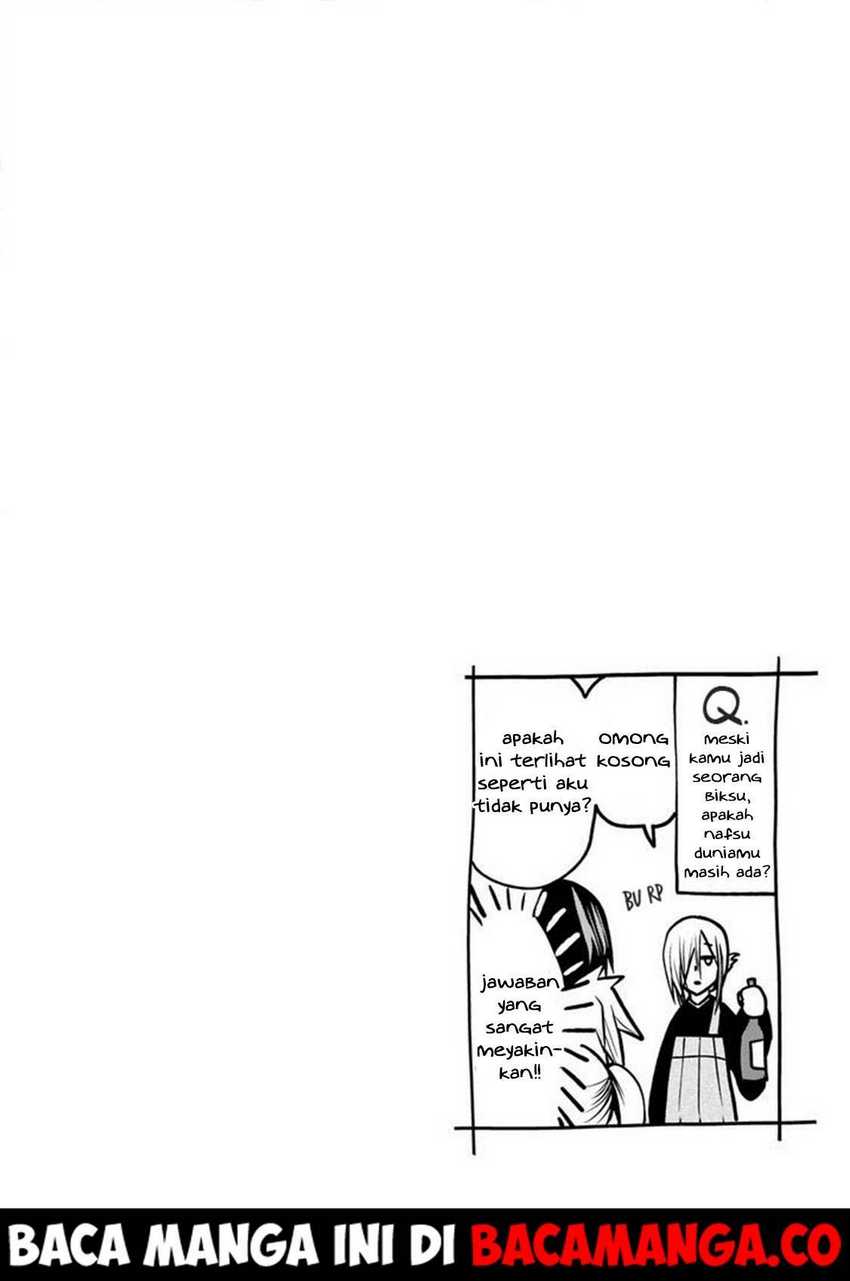 Temple Chapter 20 - halaman 20