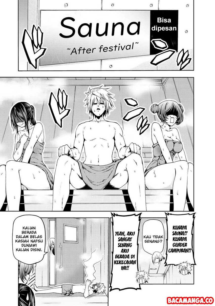 Temple Chapter 20 - halaman 3