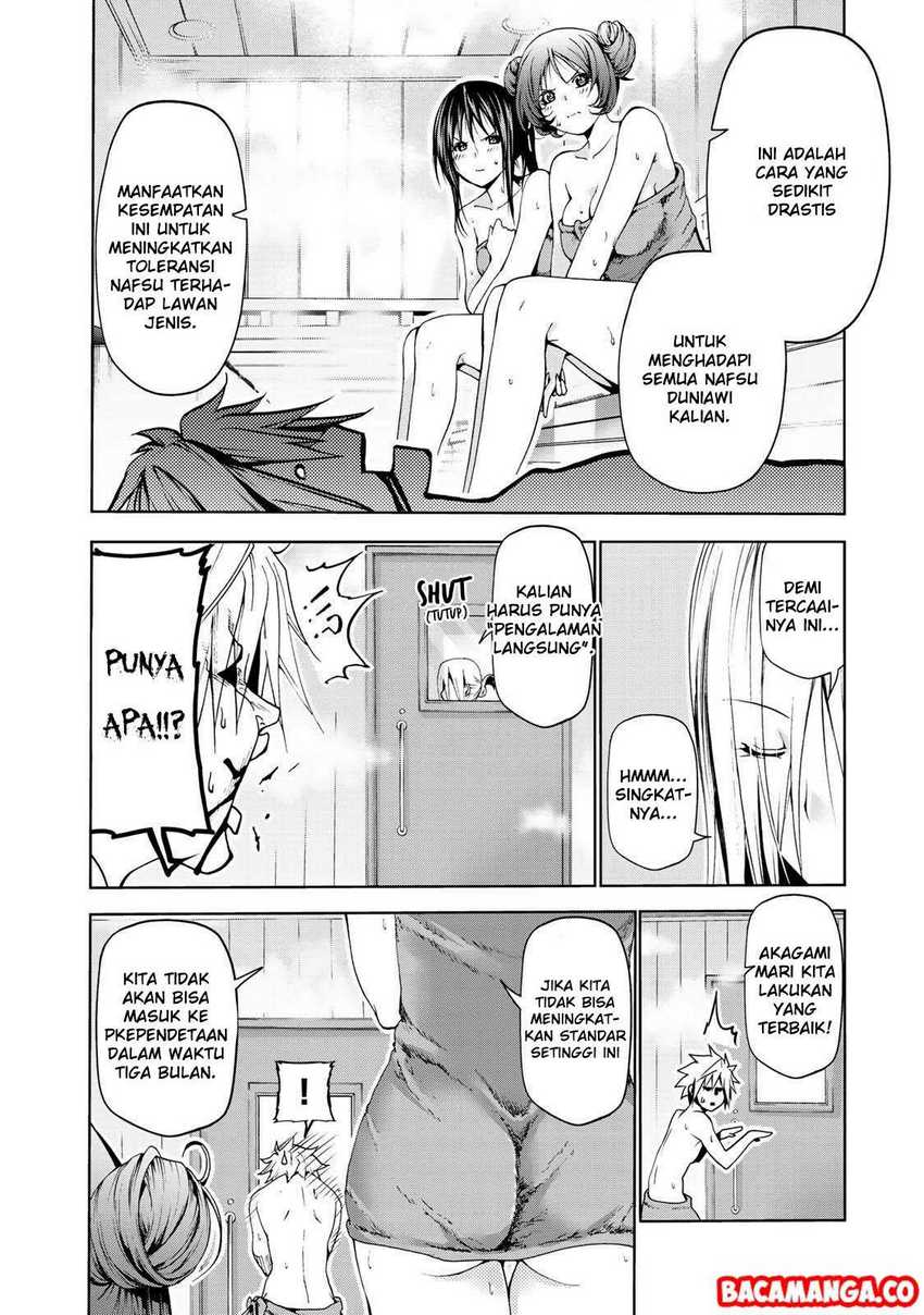 Temple Chapter 20 - halaman 4