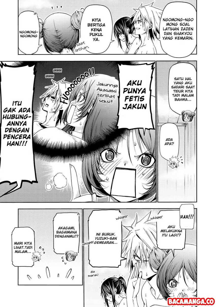 Temple Chapter 20 - halaman 9