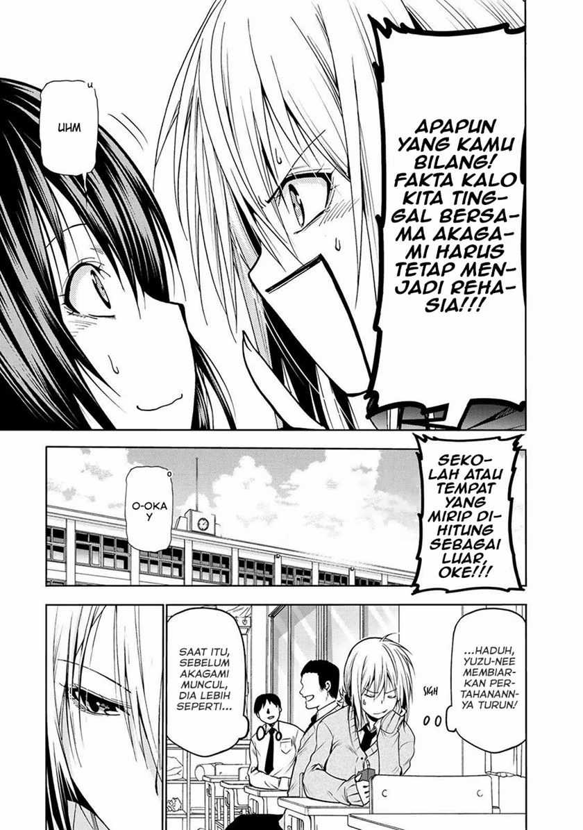 Temple Chapter 21 - halaman 4