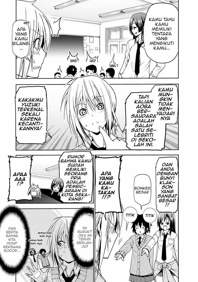 Temple Chapter 21 - halaman 8