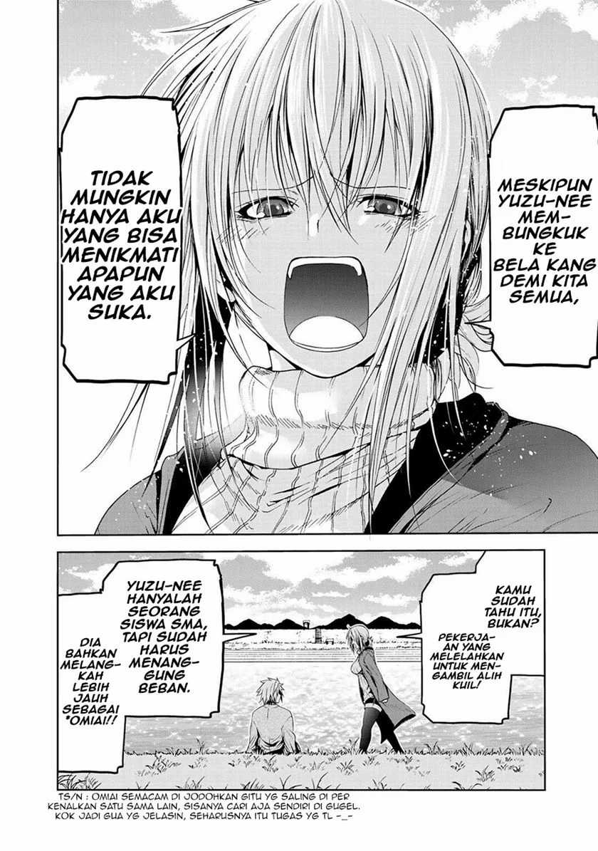 Temple Chapter 22 - halaman 19