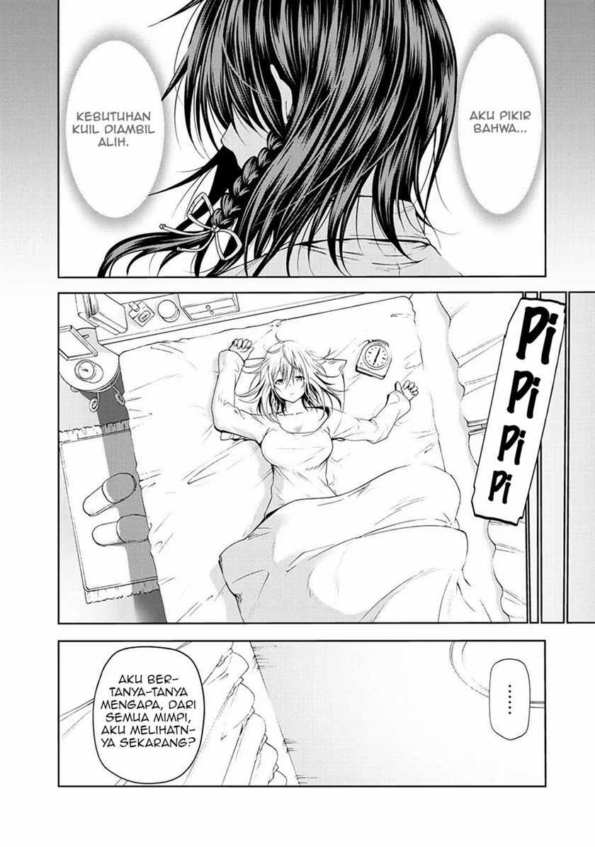 Temple Chapter 22 - halaman 3