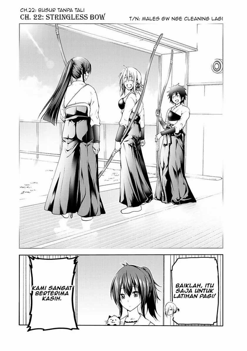Temple Chapter 22 - halaman 4