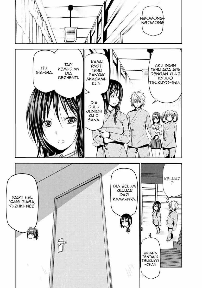 Temple Chapter 22 - halaman 6