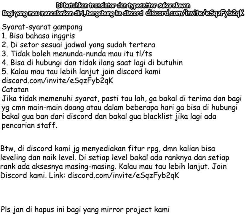 Temple Chapter 23 - halaman 24