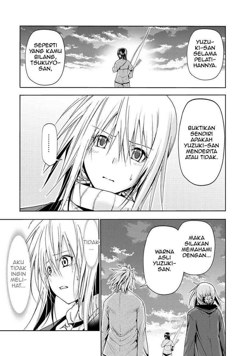 Temple Chapter 23 - halaman 4