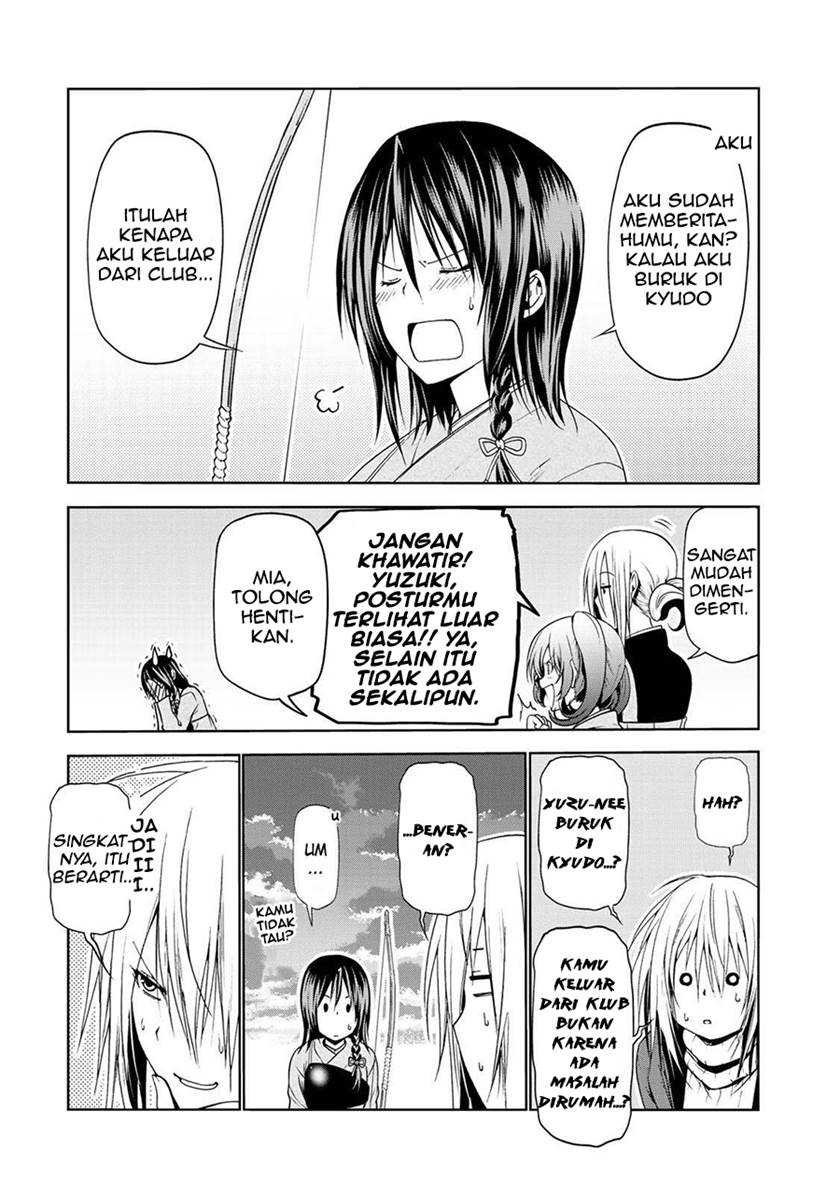 Temple Chapter 23 - halaman 8