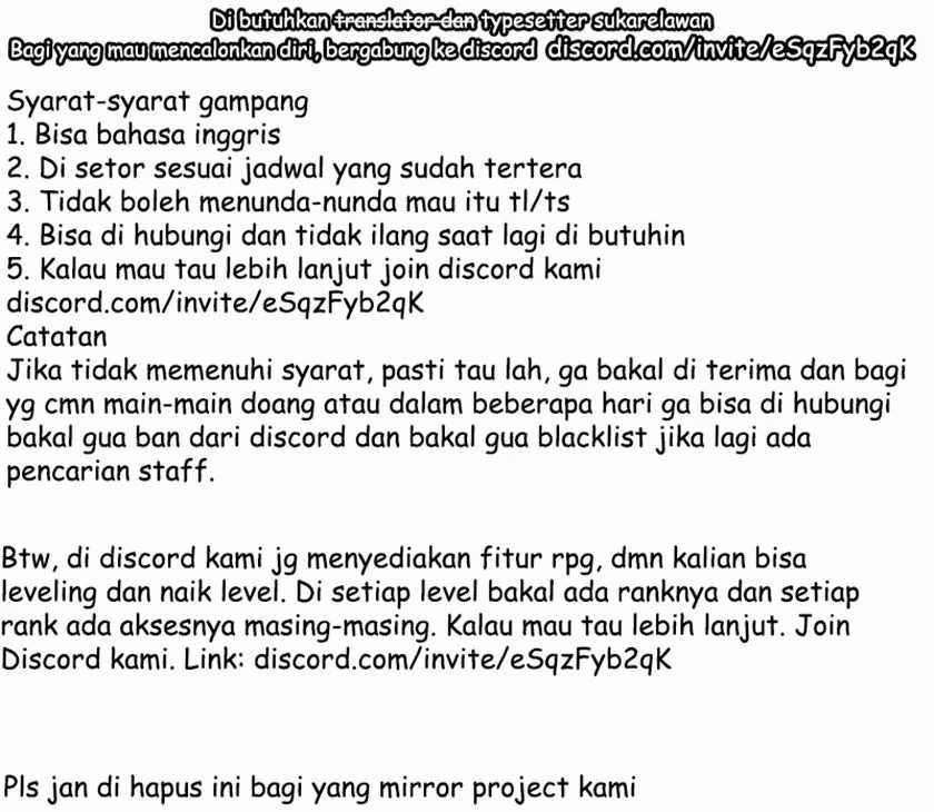 Temple Chapter 24 - halaman 16