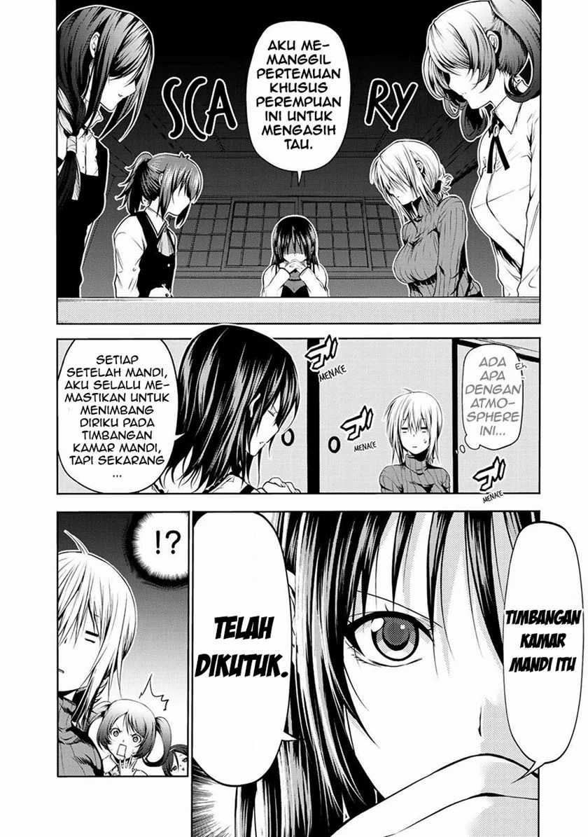Temple Chapter 24 - halaman 3