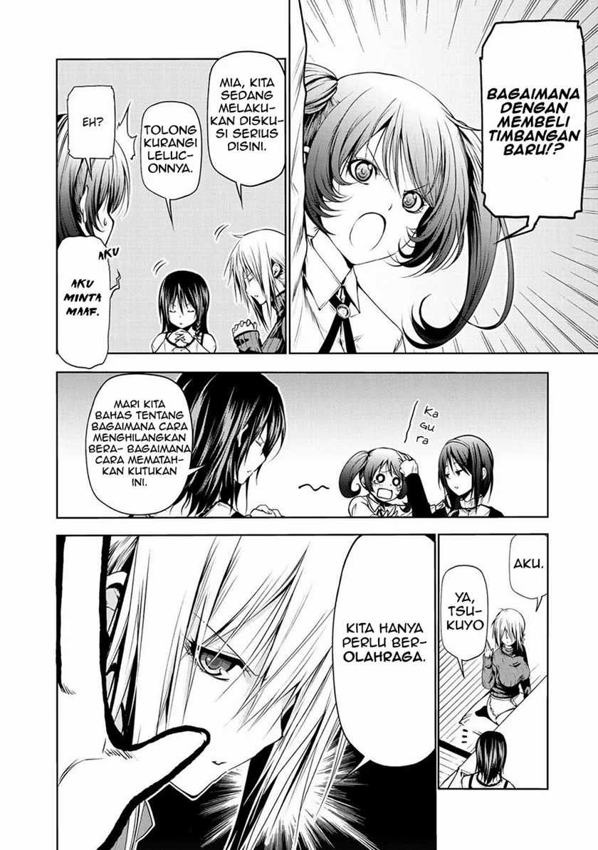 Temple Chapter 24 - halaman 5