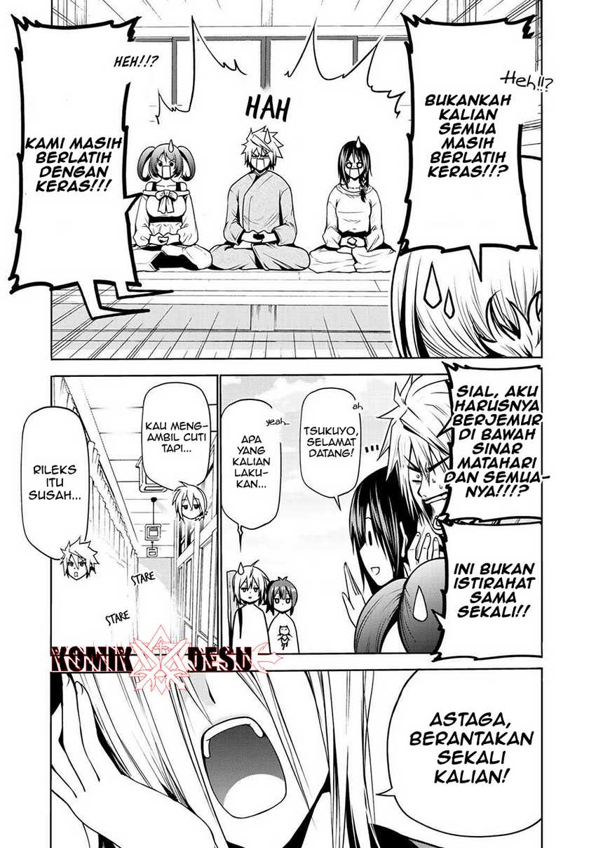 Temple Chapter 25 - halaman 8