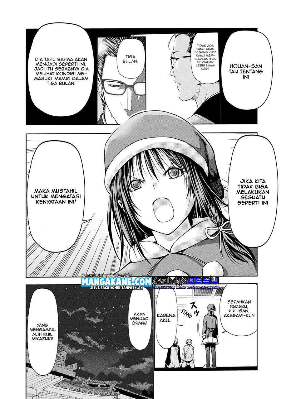 Temple Chapter 28 - halaman 5