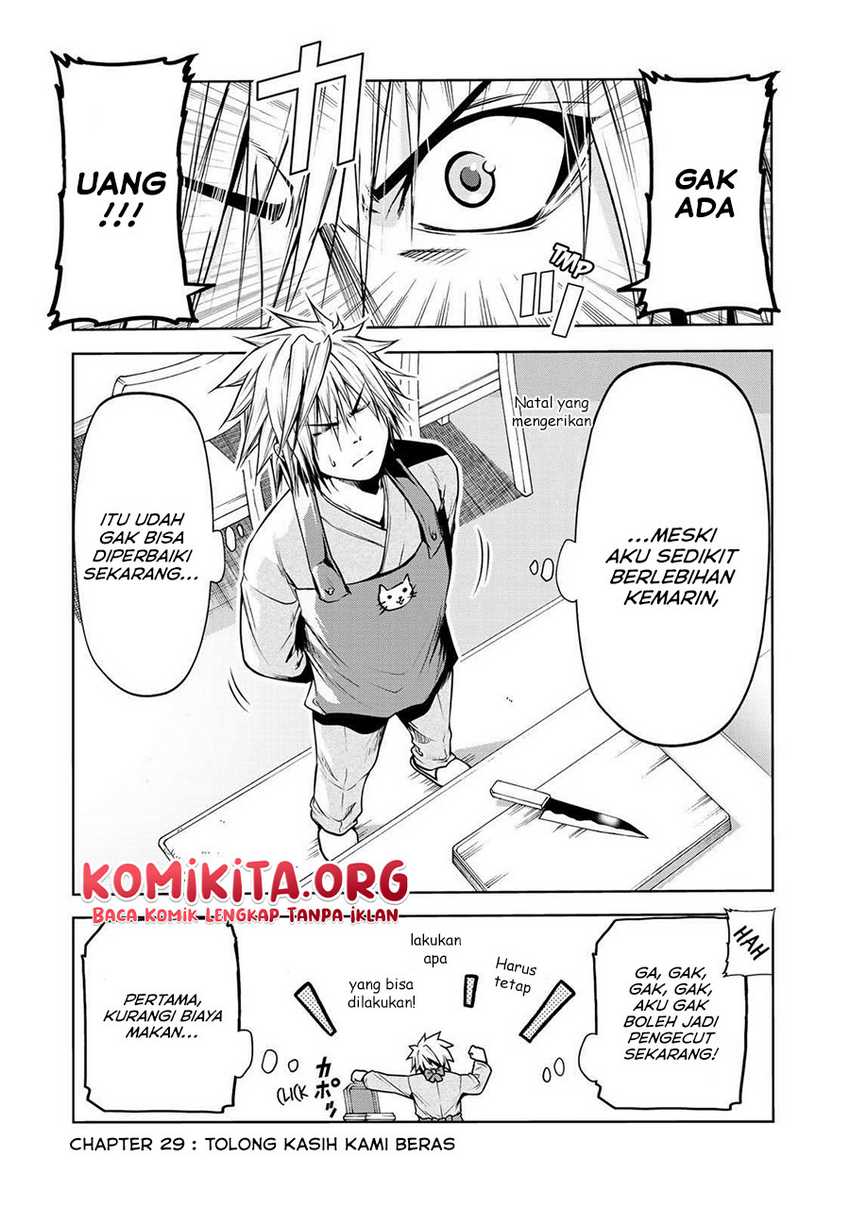 Temple Chapter 29 - halaman 4