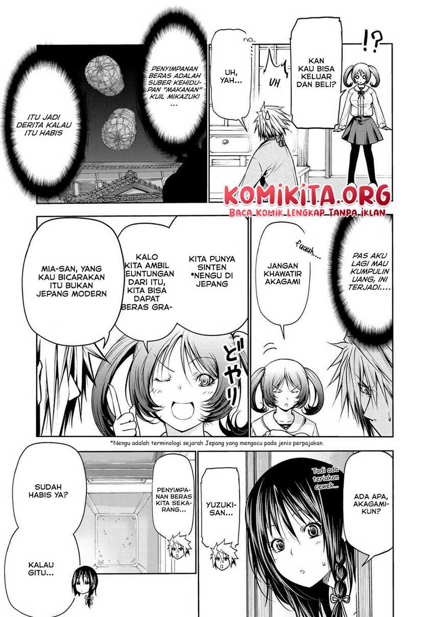 Temple Chapter 29 - halaman 6