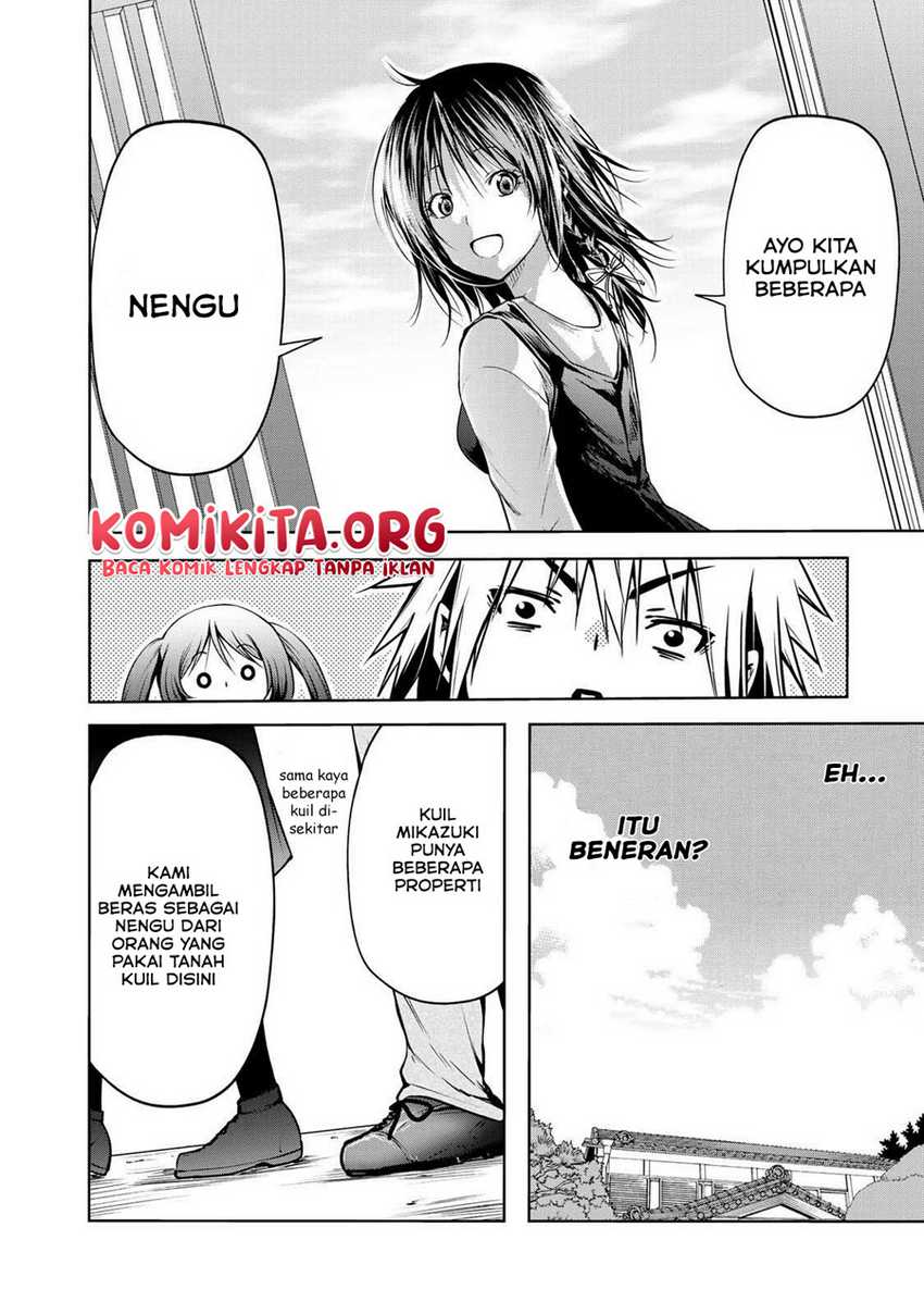 Temple Chapter 29 - halaman 7