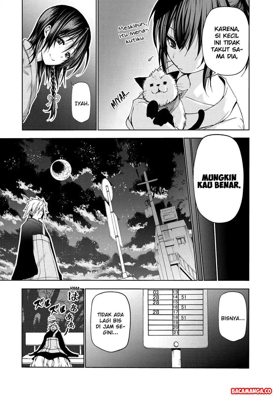 Temple Chapter 3 - halaman 10