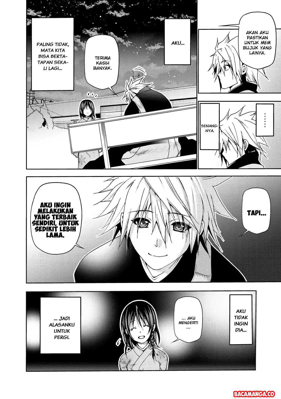 Temple Chapter 3 - halaman 13