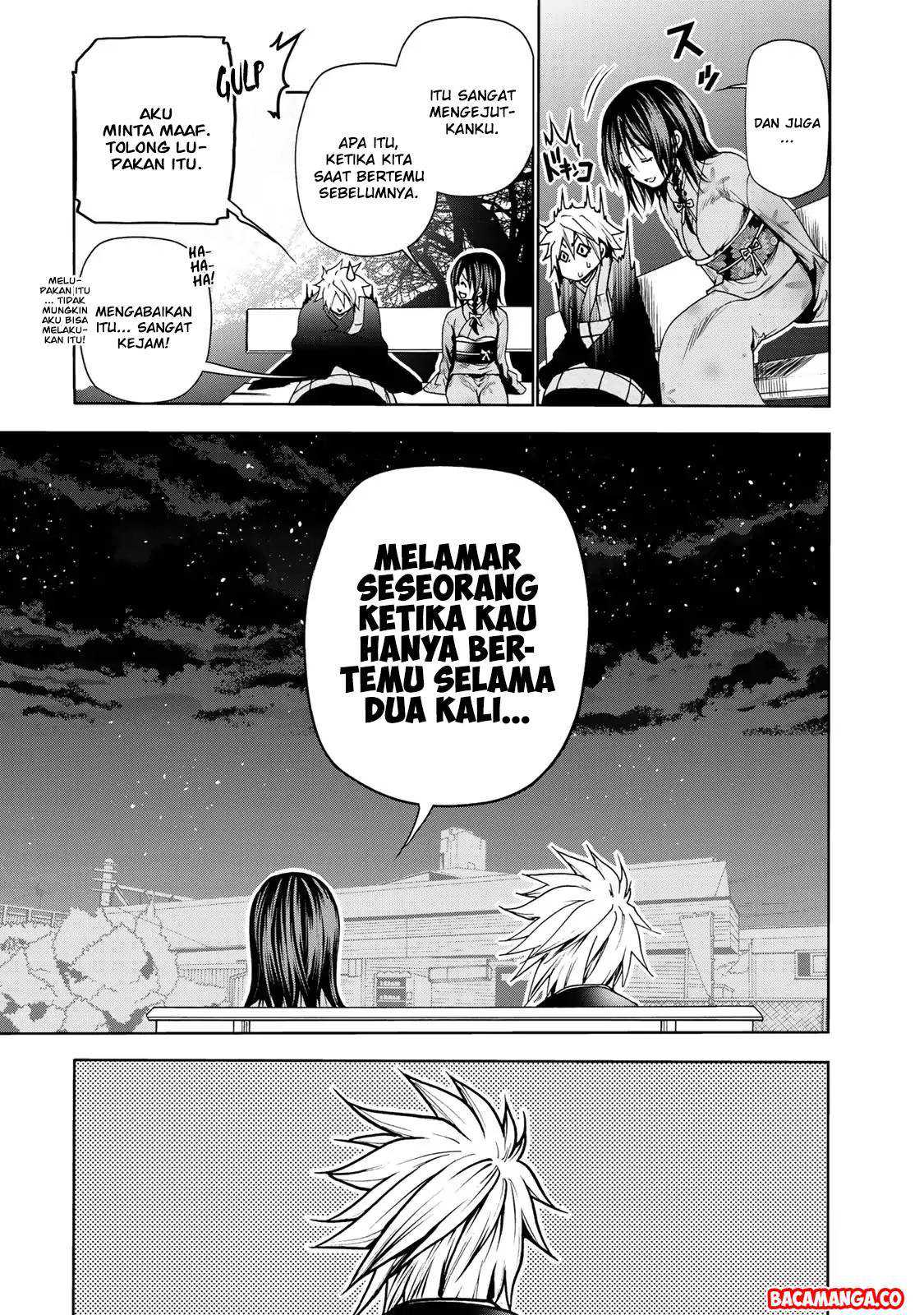 Temple Chapter 3 - halaman 14