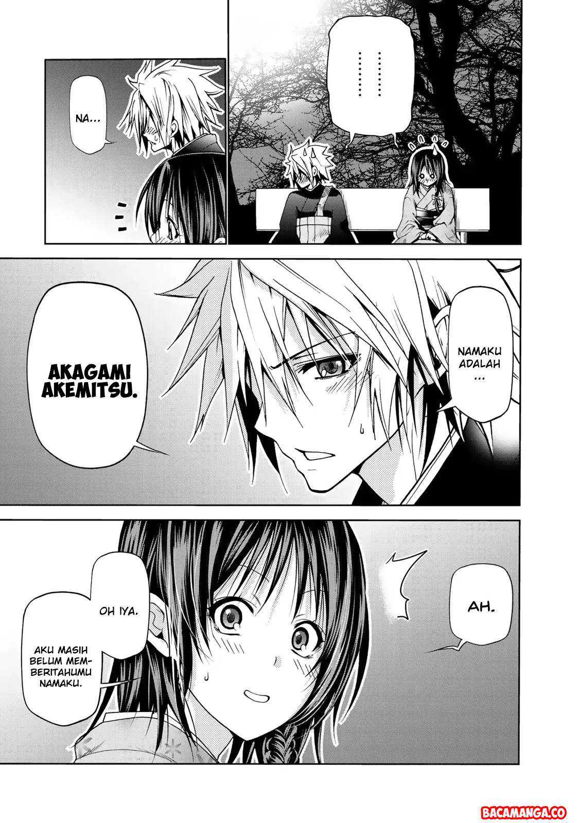 Temple Chapter 3 - halaman 16