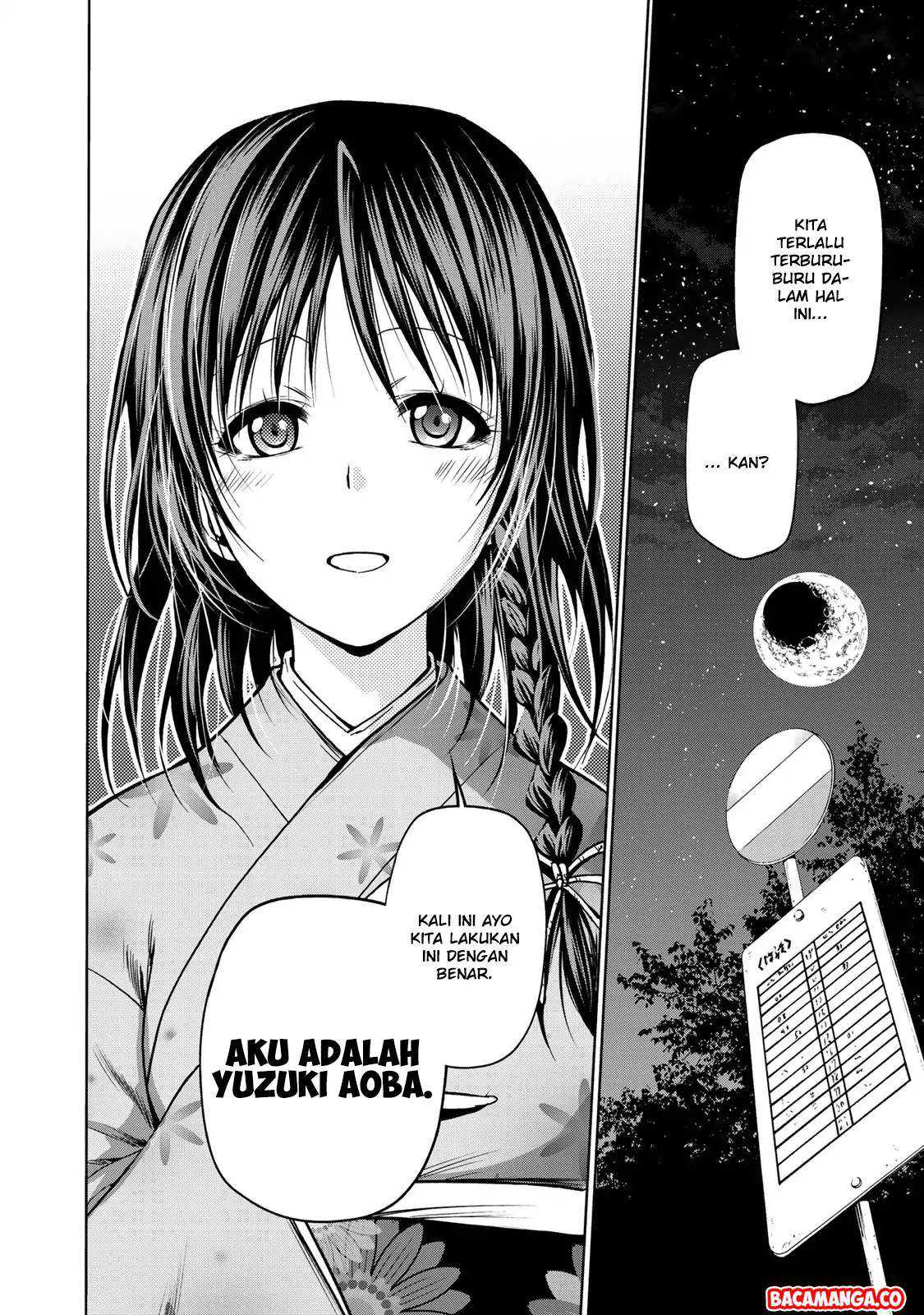 Temple Chapter 3 - halaman 17