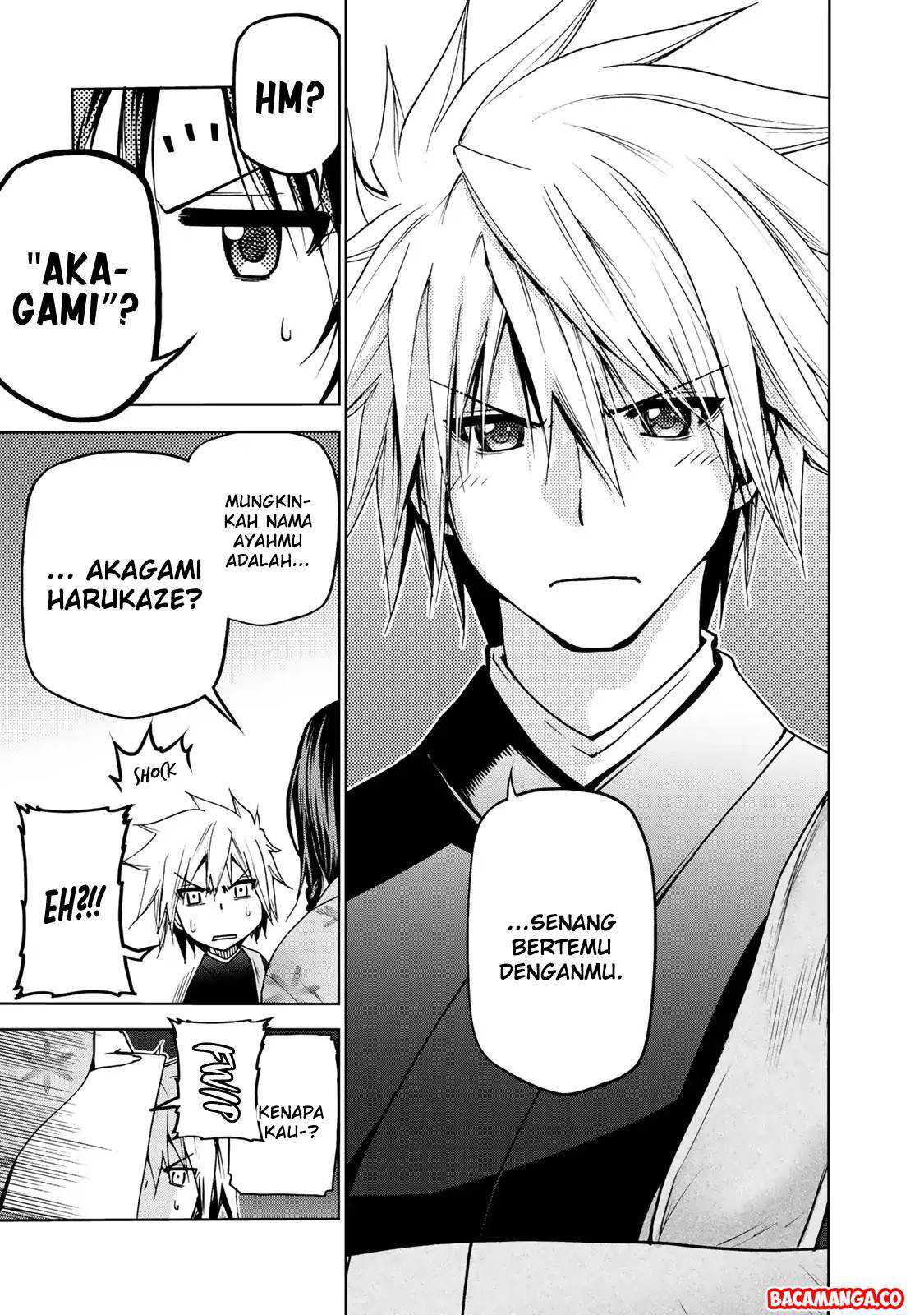 Temple Chapter 3 - halaman 18