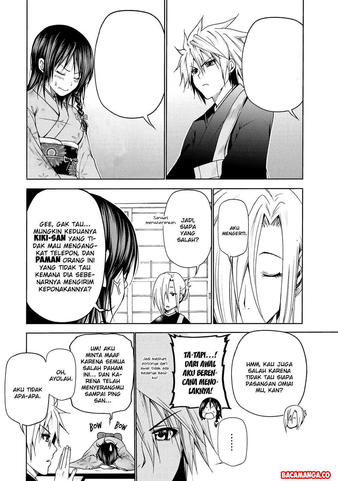 Temple Chapter 3 - halaman 2