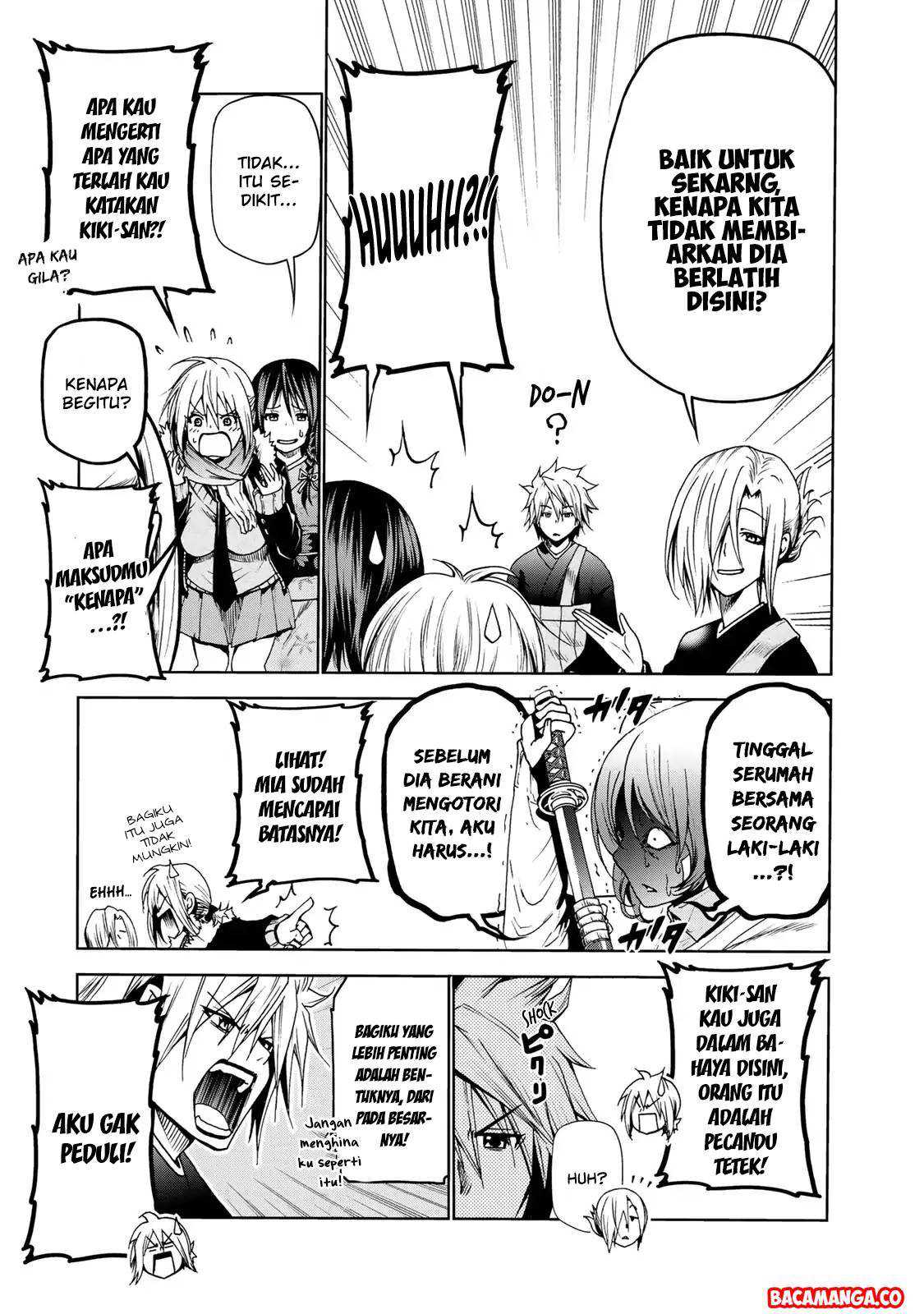 Temple Chapter 3 - halaman 4