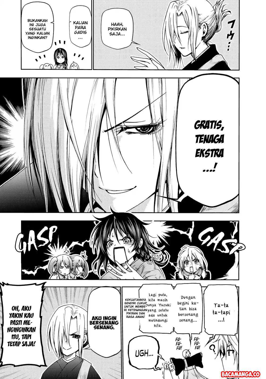 Temple Chapter 3 - halaman 6
