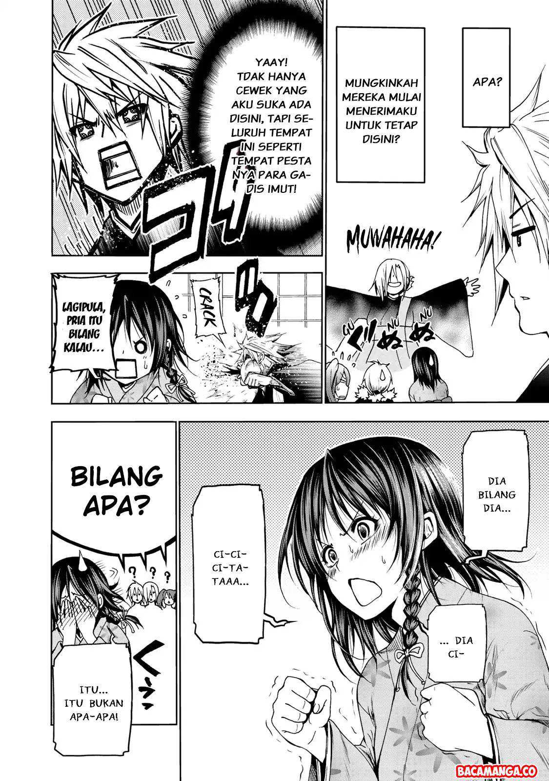Temple Chapter 3 - halaman 7