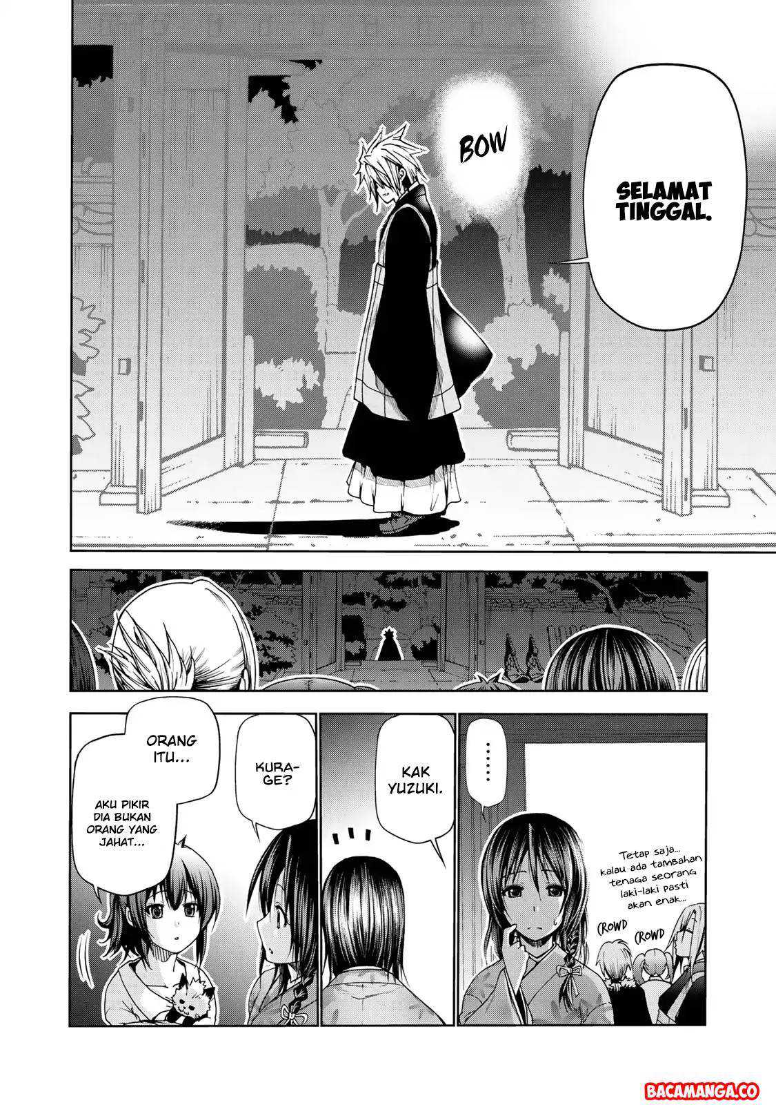 Temple Chapter 3 - halaman 9