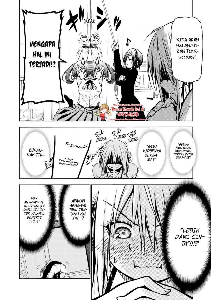 Temple Chapter 30 - halaman 13