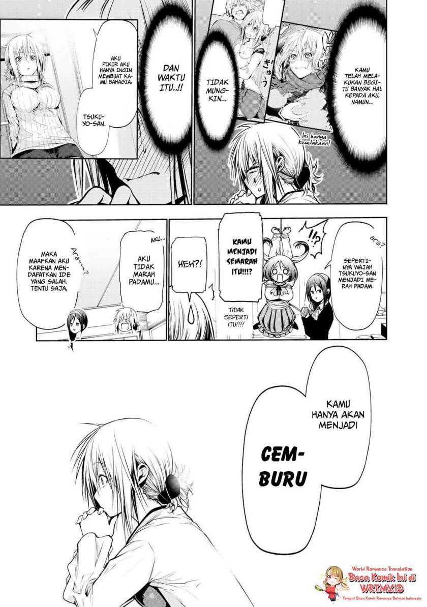 Temple Chapter 30 - halaman 14