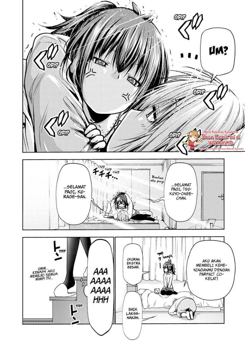 Temple Chapter 30 - halaman 3