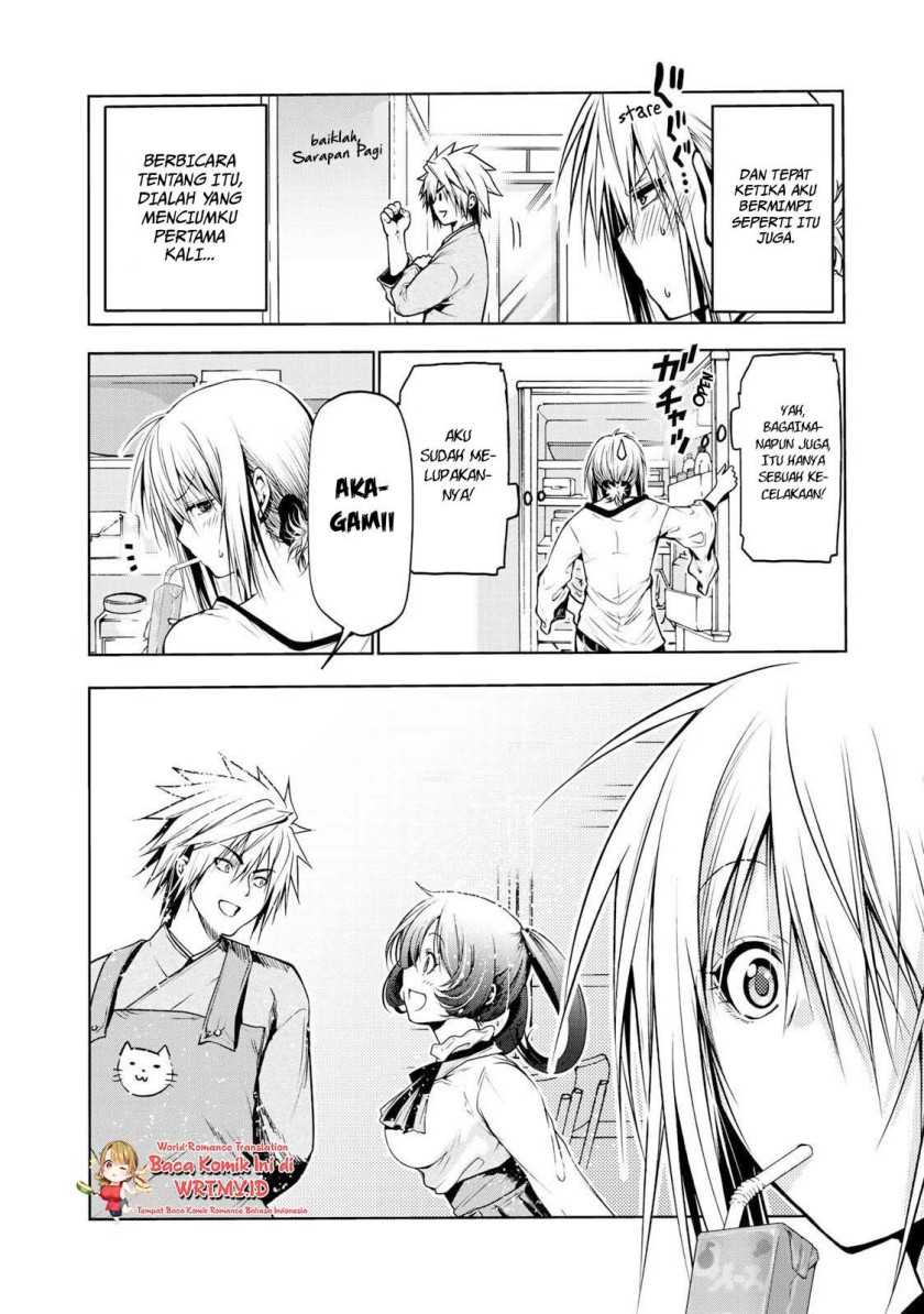 Temple Chapter 30 - halaman 5