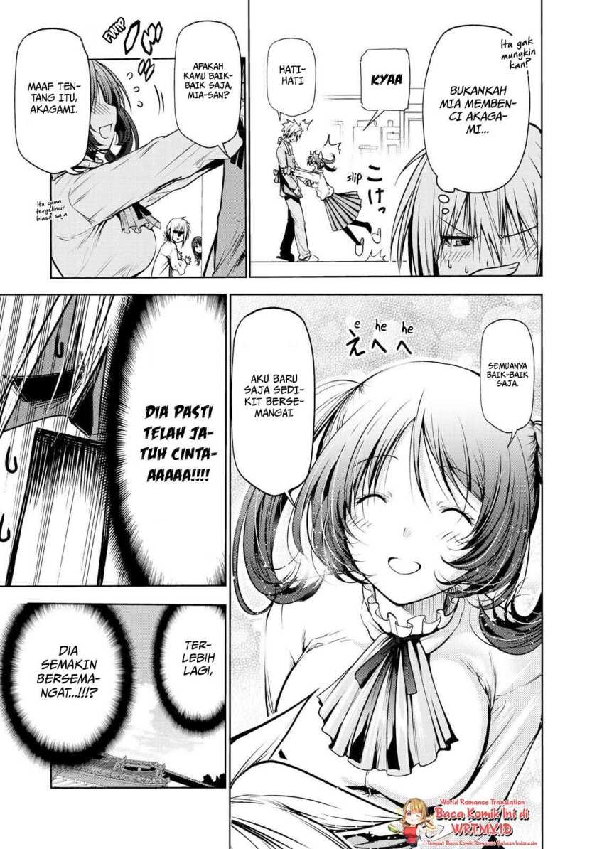 Temple Chapter 30 - halaman 8