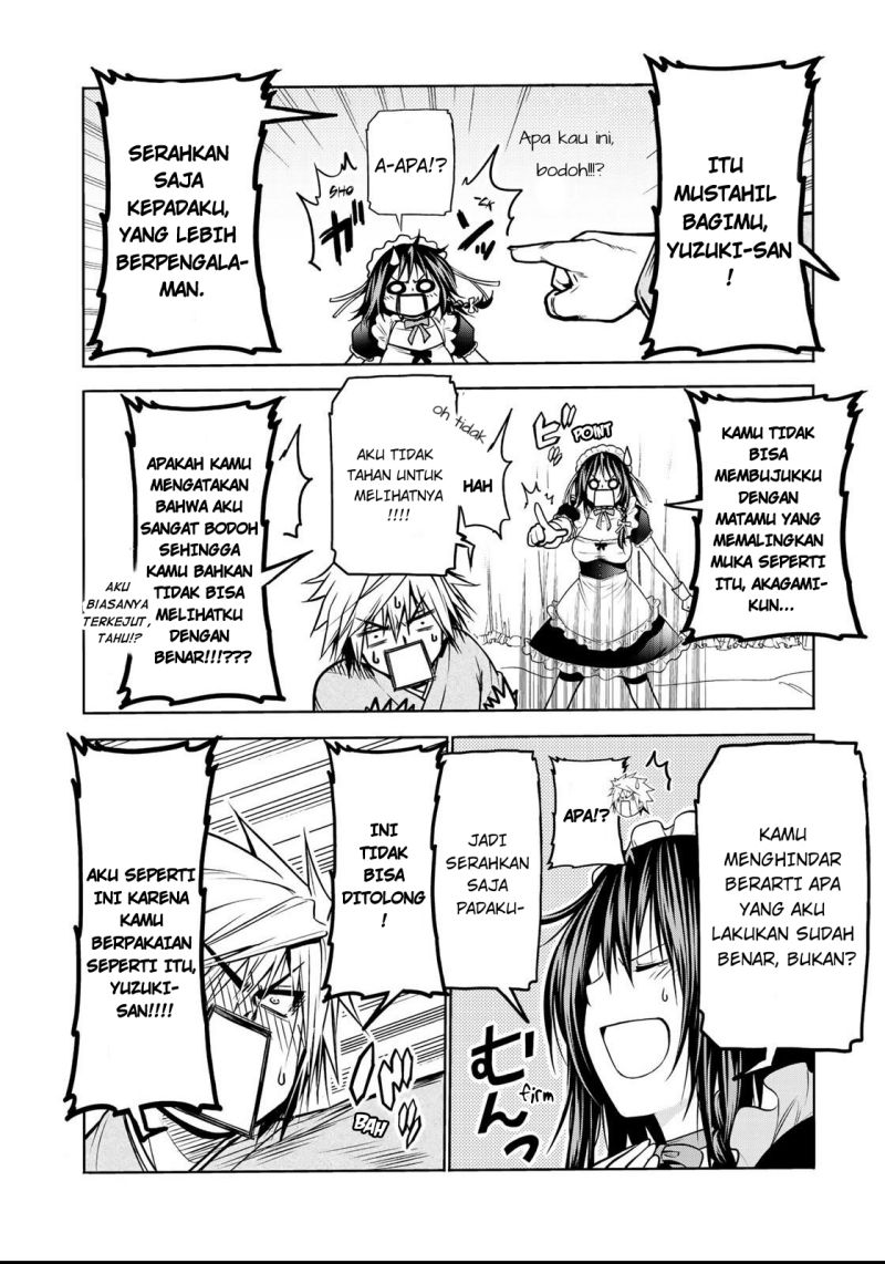 Temple Chapter 31 - halaman 11