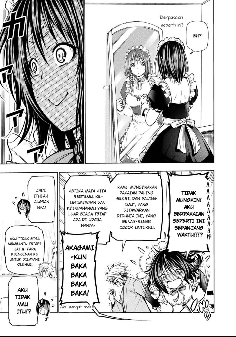 Temple Chapter 31 - halaman 12