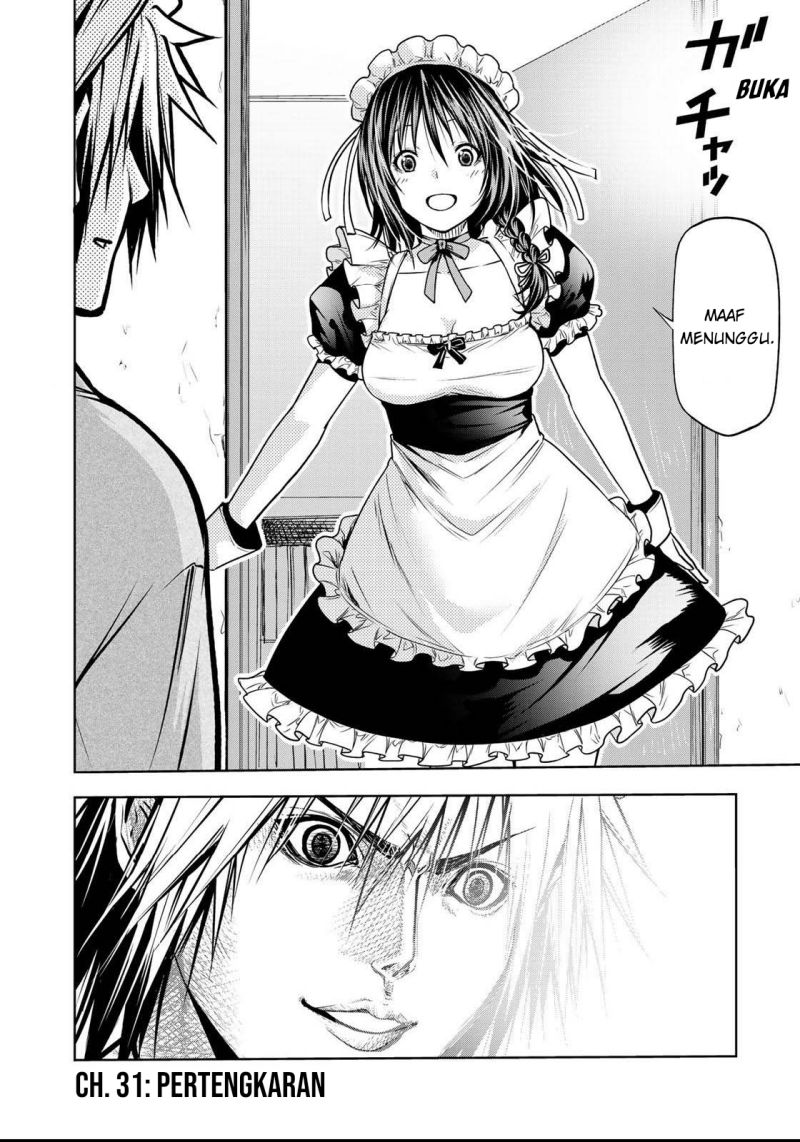 Temple Chapter 31 - halaman 3