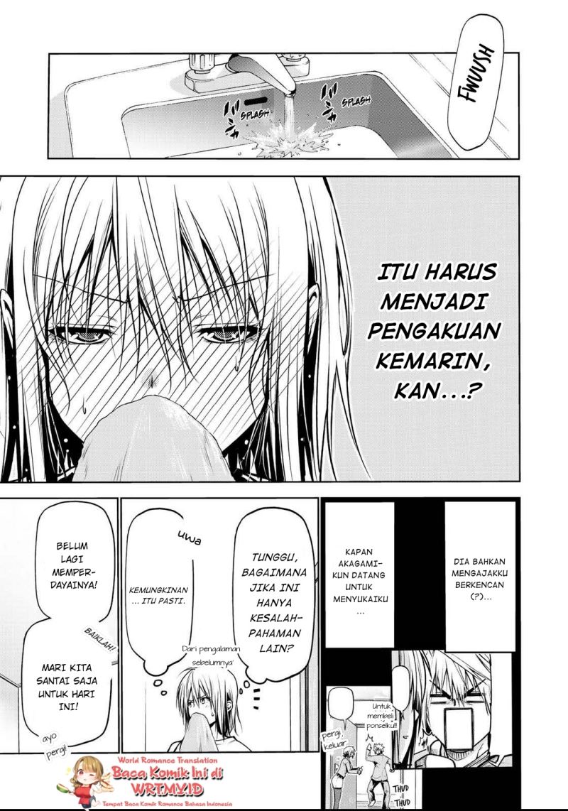 Temple Chapter 32 - halaman 4