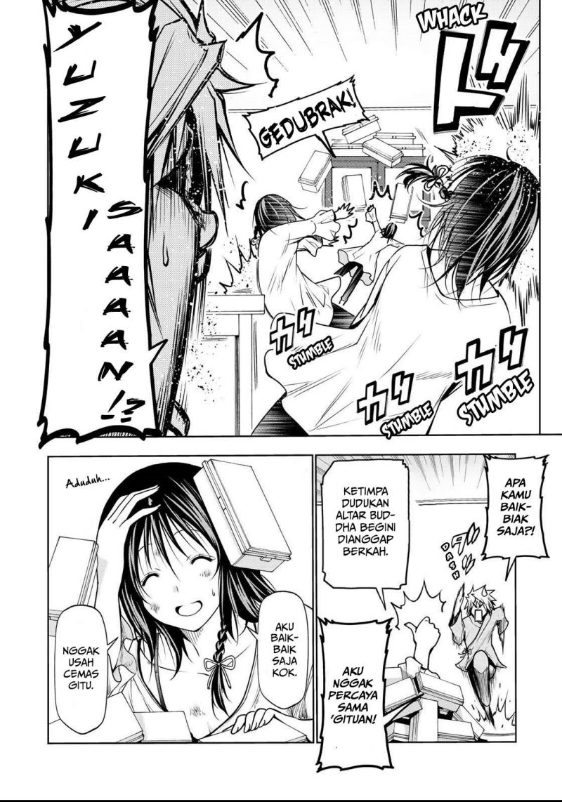 Temple Chapter 33 - halaman 7