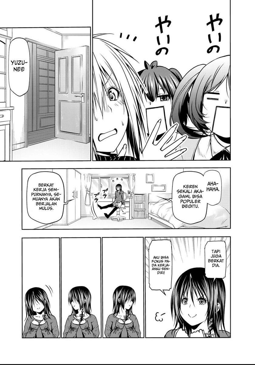 Temple Chapter 34 - halaman 10