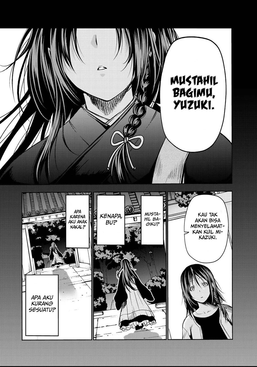 Temple Chapter 34 - halaman 16