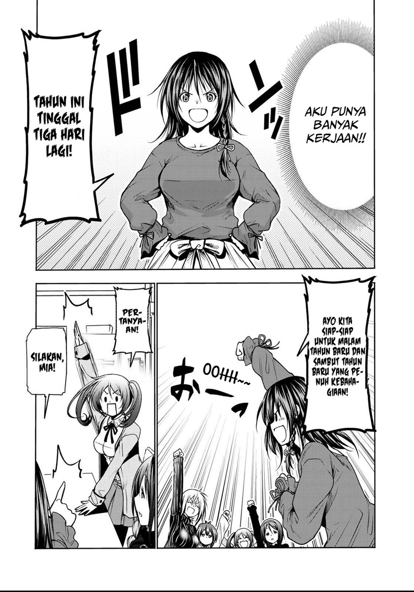 Temple Chapter 34 - halaman 4