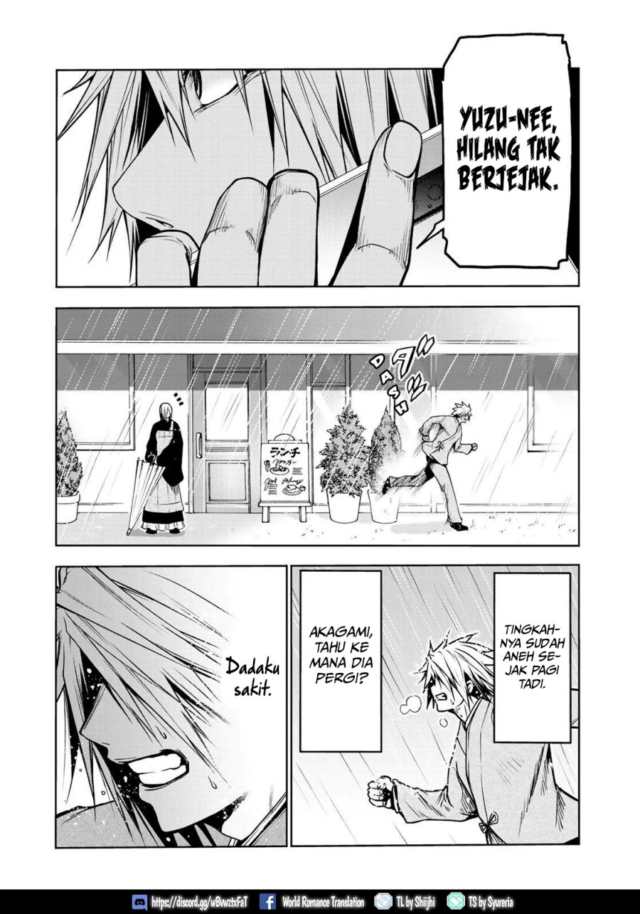 Temple Chapter 35 - halaman 4